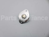 0130F00038S Amana-Goodman 120-130F Auto Limit Switch