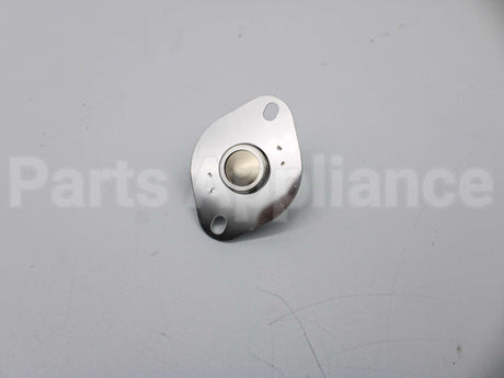 0130F00038S Amana-Goodman 120-130F Auto Limit Switch