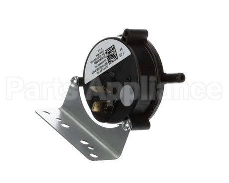 0130F00068 Goodman 1.20"Pf Spst Pressure Switch