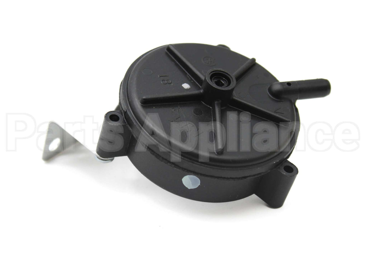 0130F00069 Amana-Goodman Pressure Switch