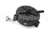 0130F00069 Amana-Goodman Pressure Switch