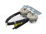 0130F00154 Amana-Goodman Air Pressure Switch