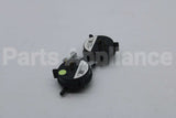 0130F00438 Amana-Goodman Pressure Switch