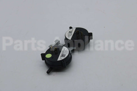 0130F00438 Amana-Goodman Pressure Switch