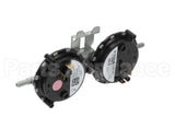0130F00439S Goodman Dual Pressure Switch