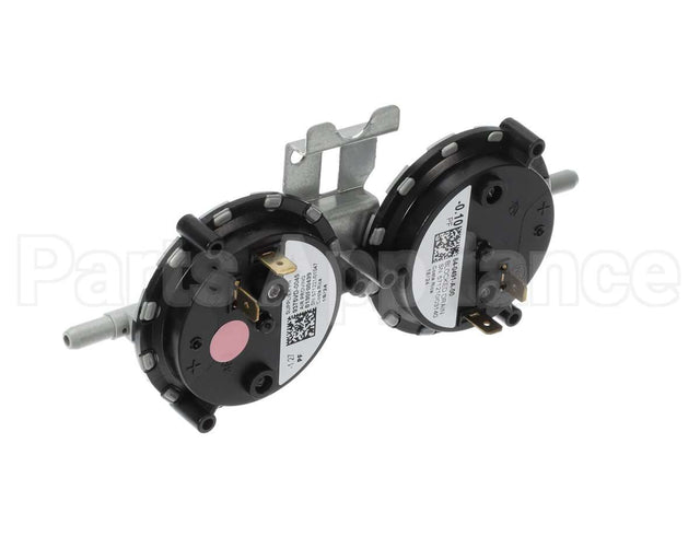 0130F00439S Goodman Dual Pressure Switch