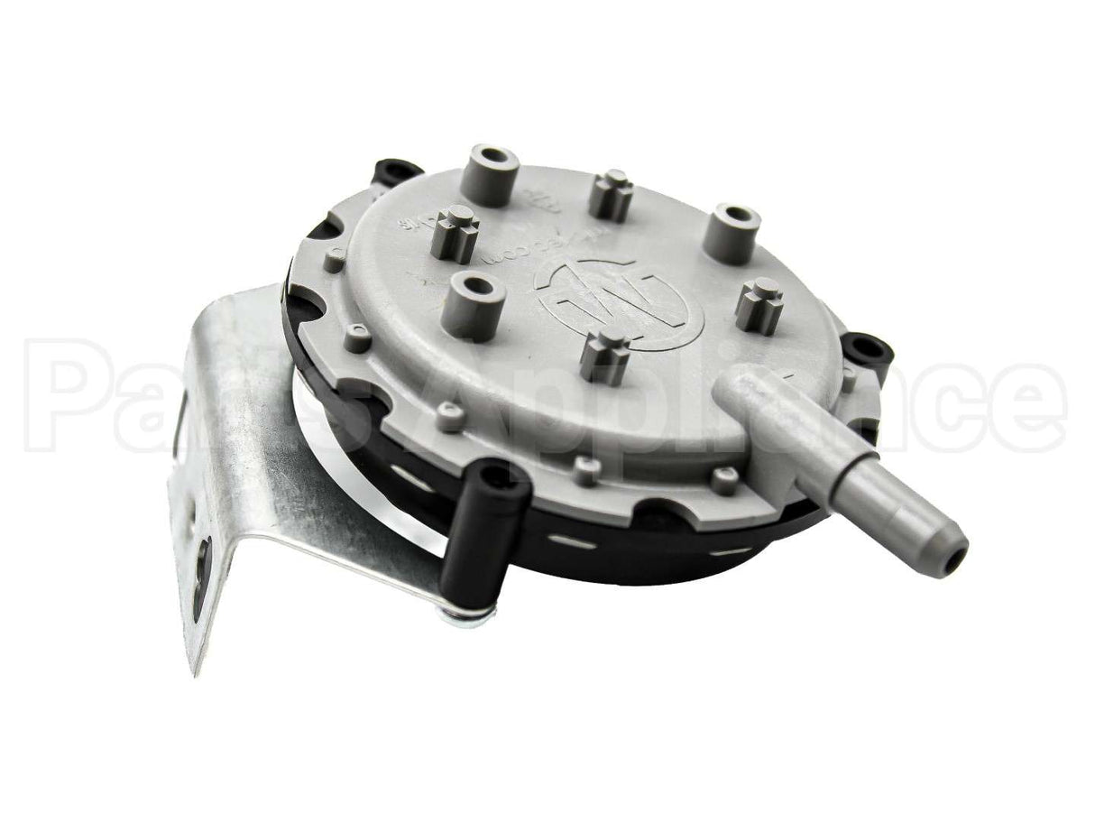 0130F00504 Amana-Goodman -.6"Wc Spst Pressure Switch