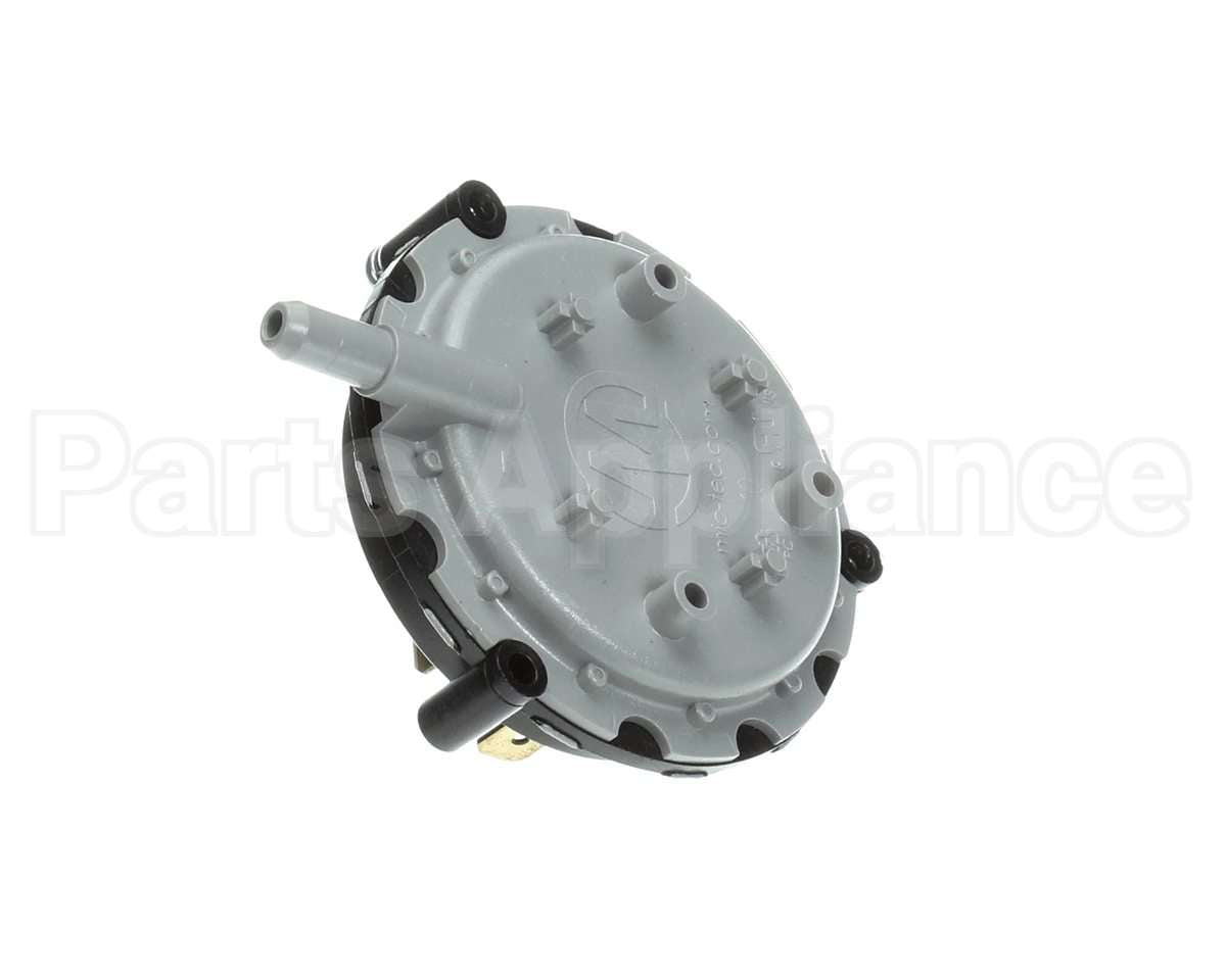 0130F00504 Amana-Goodman -.6"Wc Spst Pressure Switch