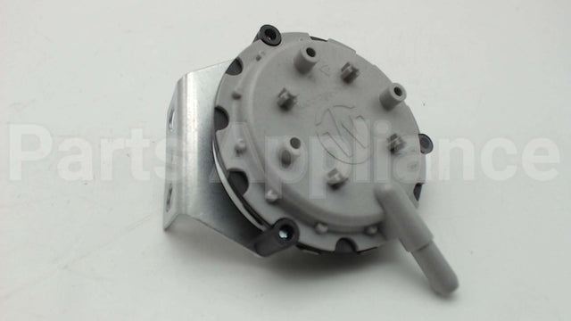 0130F00505 Amana-Goodman -0.70"Wc Spst Pressure Switch