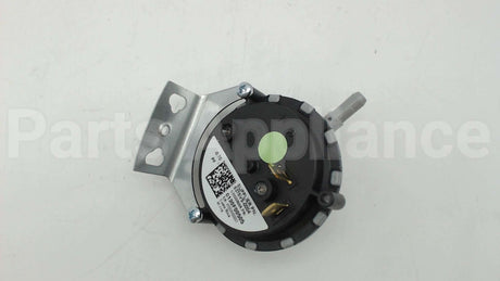 0130F00505 Amana-Goodman -0.70"Wc Spst Pressure Switch