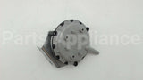 0130F00505 Amana-Goodman -0.70"Wc Spst Pressure Switch