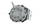 0130F00505 Goodman 0.70"Wc Spst Pressure Switch