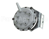 0130F00505 Goodman 0.70"Wc Spst Pressure Switch