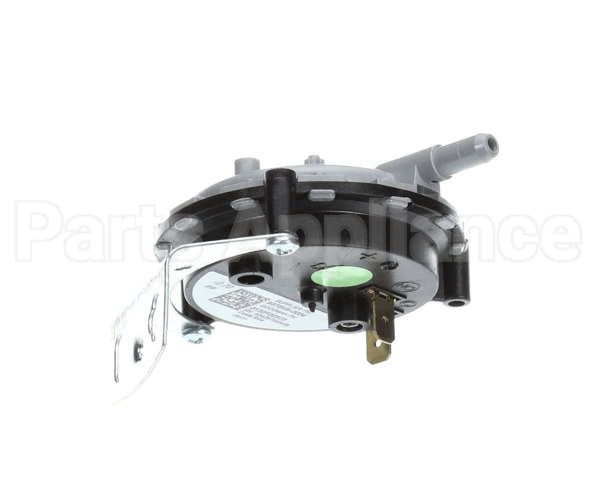 0130F00505 Goodman 0.70"Wc Spst Pressure Switch