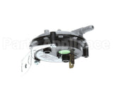 0130F00505 Goodman 0.70"Wc Spst Pressure Switch