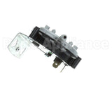 0130F00505 Goodman 0.70"Wc Spst Pressure Switch