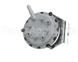 0130F00506 Goodman .075"Pf Spst Pressure Switch