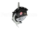 0130F00506S Goodman -.075"Pf Spst Pressure Switch