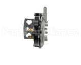 0130F00506S Goodman -.075"Pf Spst Pressure Switch