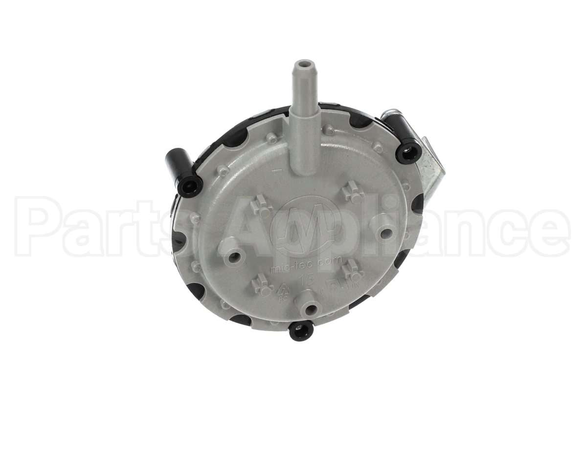 0130F00506S Goodman -.075"Pf Spst Pressure Switch