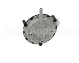 0130F00506S Goodman -.075"Pf Spst Pressure Switch