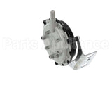 0130F00506S Goodman -.075"Pf Spst Pressure Switch