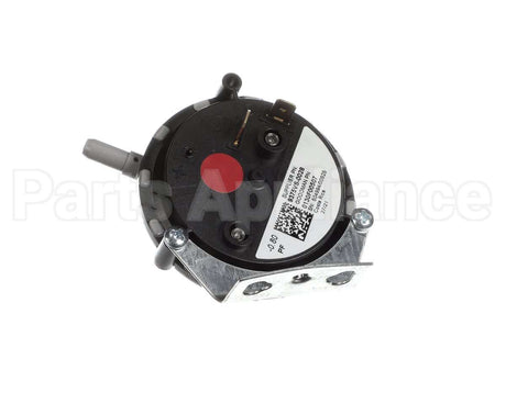0130F00507 Goodman 0.8" Wc Spst Pressure Switch