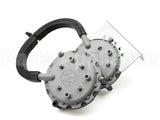 0130F00508 Amana-Goodman Air Pressure Switch - Dual