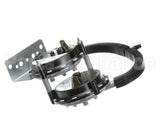 0130F00508 Goodman Air Pressure Switch - Dual