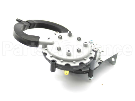 0130F00509 Amana-Goodman Dual Pressure Switch