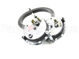0130F00509 Amana-Goodman Dual Pressure Switch