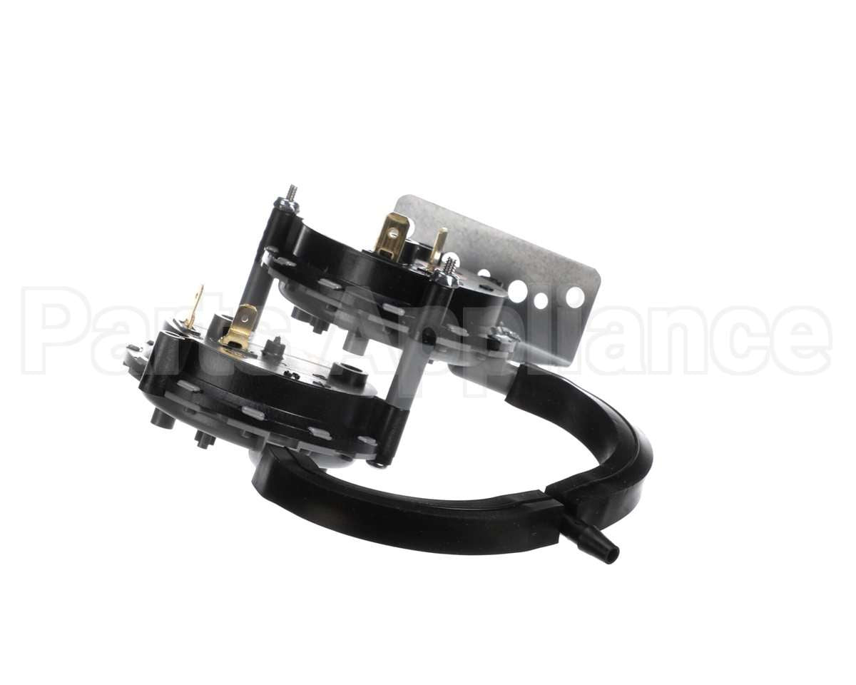 0130F00509 Amana-Goodman Dual Pressure Switch