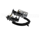 0130F00509 Amana-Goodman Dual Pressure Switch