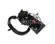 0130F00509 Goodman Dual Pressure Switch