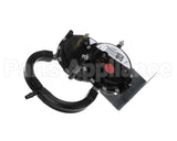 0130F00509 Goodman Dual Pressure Switch