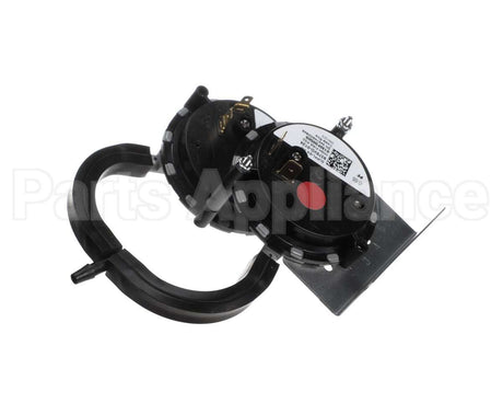 0130F00509 Goodman Dual Pressure Switch