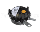 0130F00647SP Goodman Pressure Switch -0.08