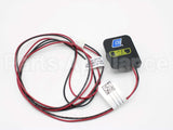 0130M00005P Amana-Goodman Wire Harness Compr Solenoid