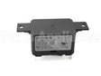 0130M00014 Amana-Goodman Fan Relay 240V