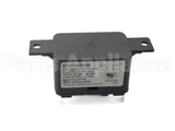 0130M00014 Amana-Goodman Fan Relay 240V
