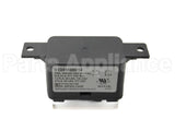 0130M00014 Amana-Goodman Fan Relay 240V
