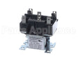 0130M00025SP Amana-Goodman 24V Switching Relay