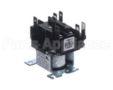 0130M00025SP Amana-Goodman 24V Switching Relay