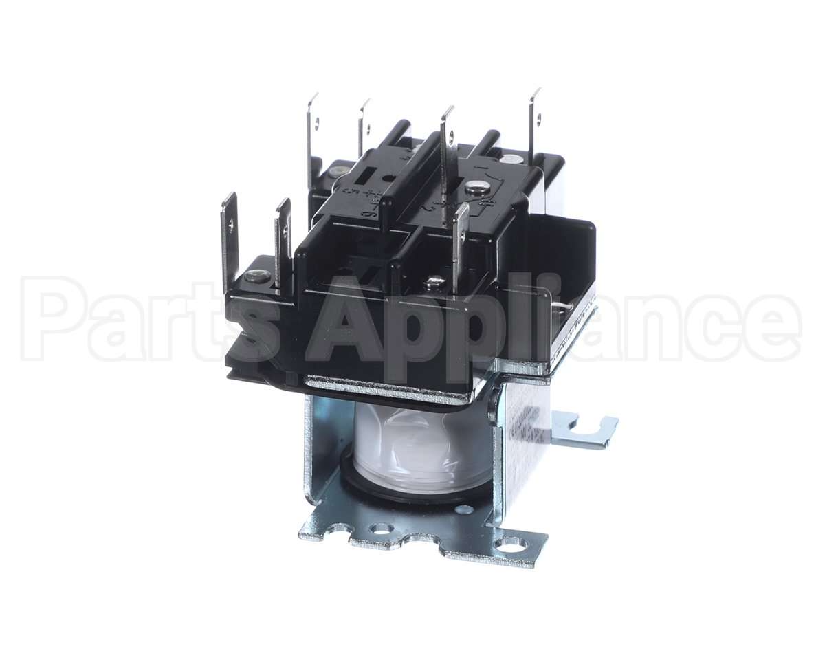 0130M00025SP Amana-Goodman 24V Switching Relay