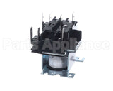 0130M00025SP Amana-Goodman 24V Switching Relay