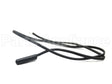 0130M00054 Amana-Goodman Outdoor Air Temp Sensor