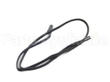 0130M00054 Amana-Goodman Outdoor Air Temp Sensor