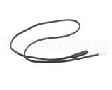 0130M00054 Amana-Goodman Outdoor Air Temp Sensor