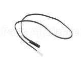 0130M00054 Amana-Goodman Outdoor Air Temp Sensor