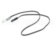 0130M00054 Goodman Outdoor Air Temp Sensor